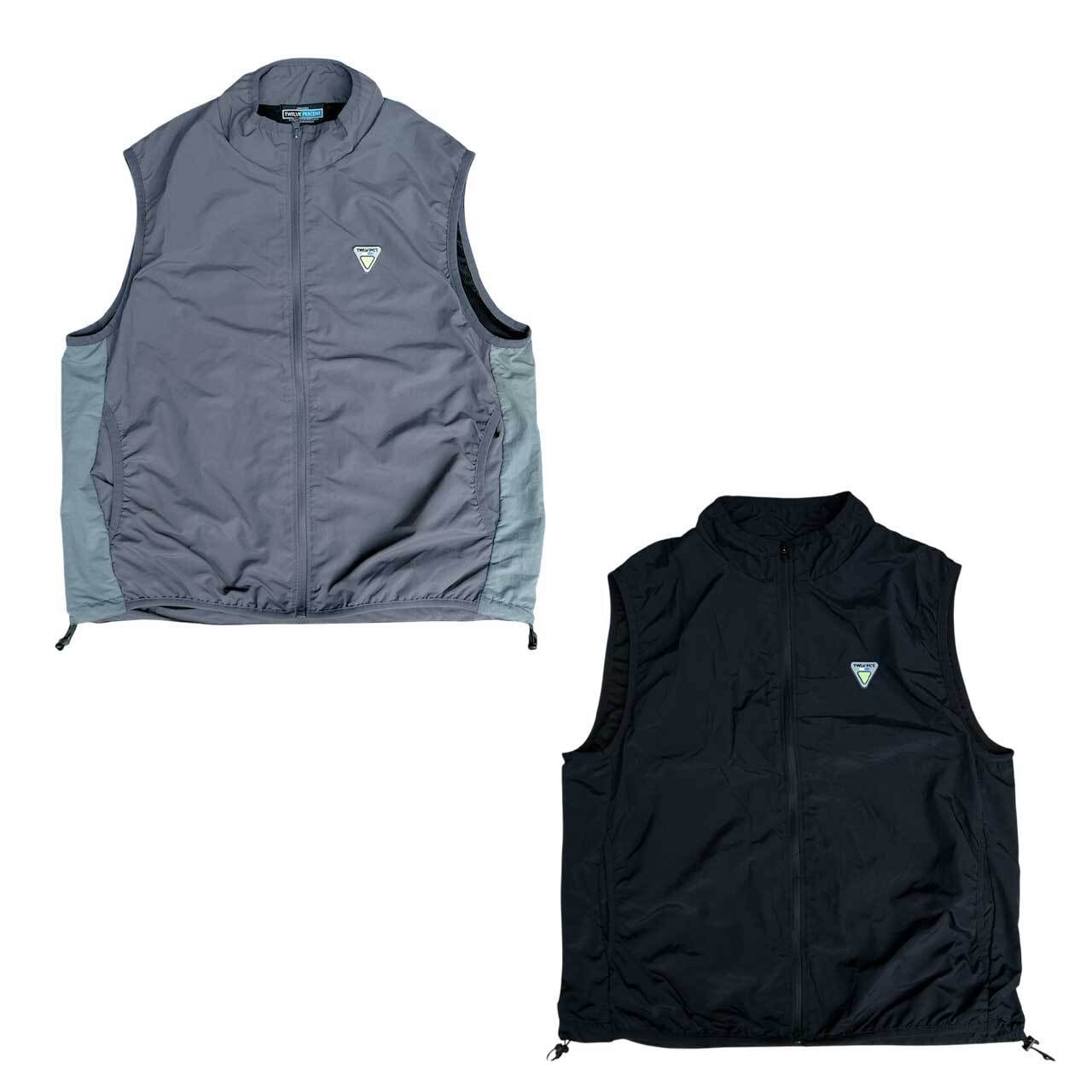 邦楽 TWELVE 邦楽 TWELVE 邦楽 TWELVE 日本限定 ZX (12 Vinyl – (Remixes