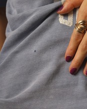 1970's Fultondale / Football T-Shirt