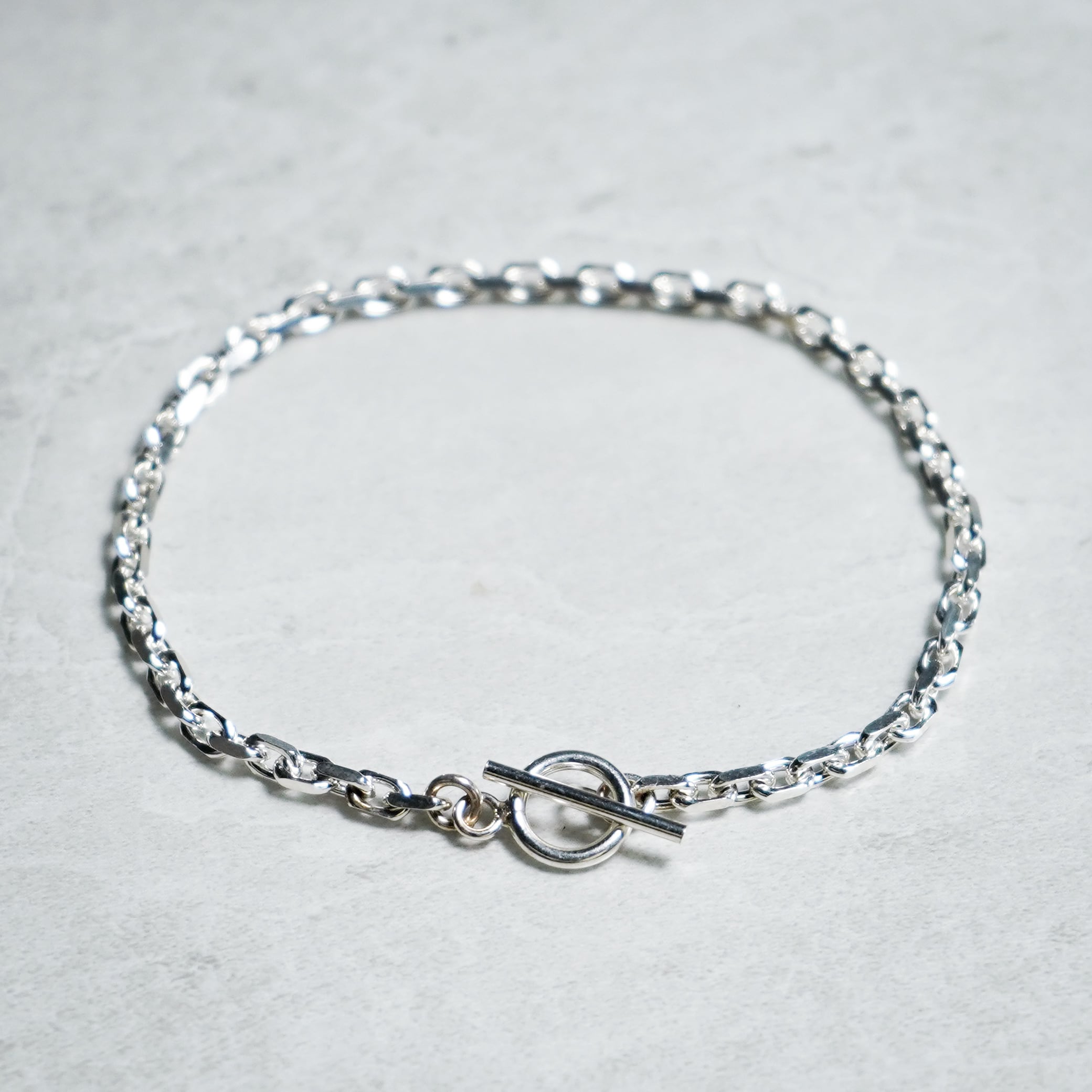TOUAREG Silver Bangleトゥアレグ シルバー バングル 141 | mark TOUAREG Silver Bangleトゥアレグ シルバー バングル 141 | mark