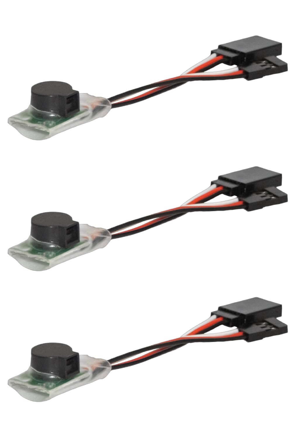 HOBBYWING ホビーウィング】QuicRUN[クイックラン]-WP-1060-Brushed