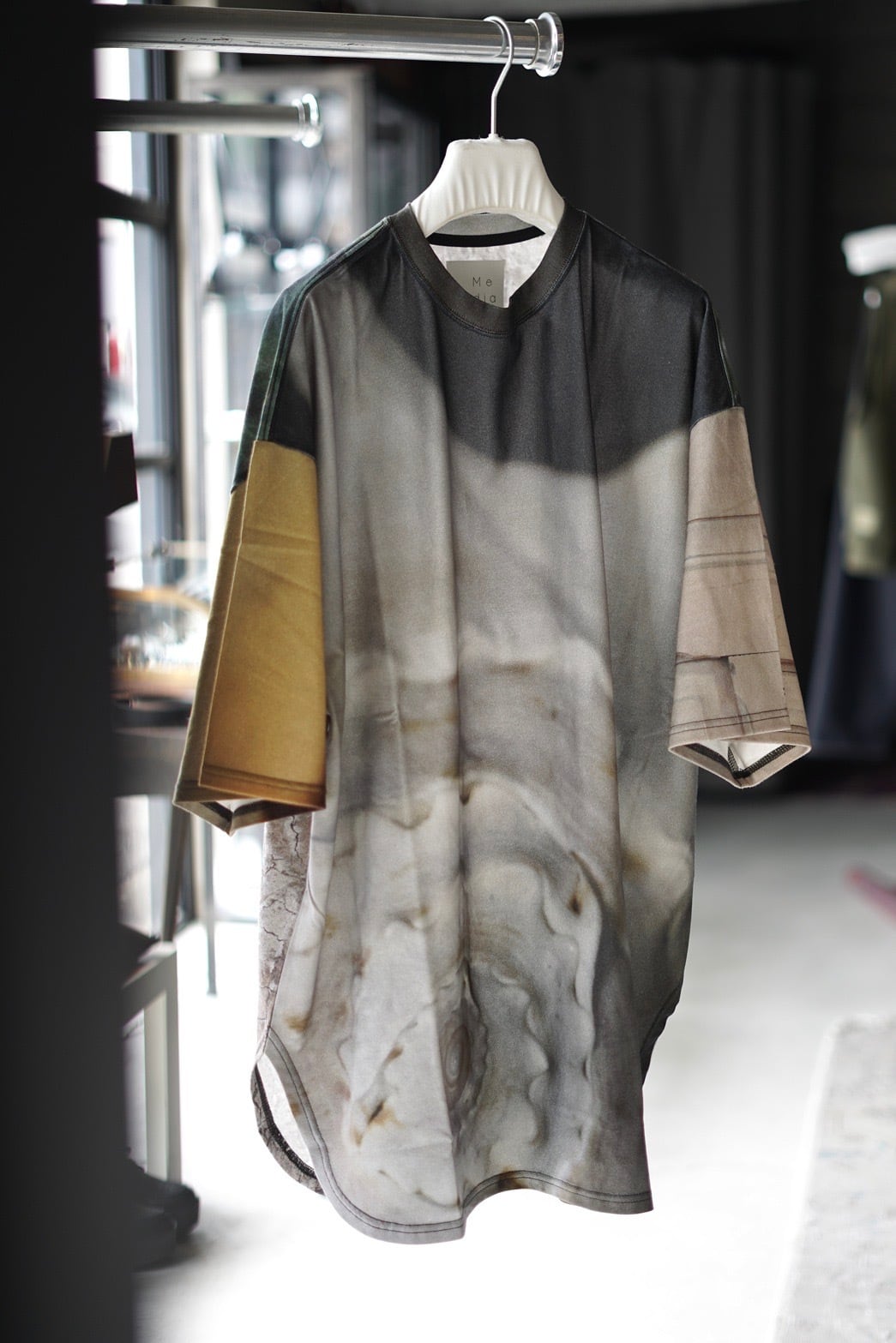 NAGOYA | JUQUI Online