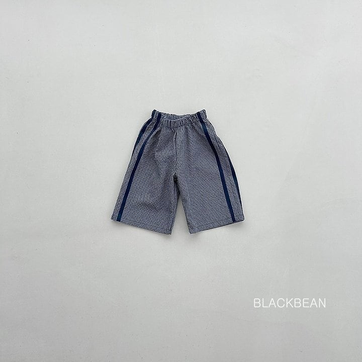 【予約商品】gemma pants (70-120)