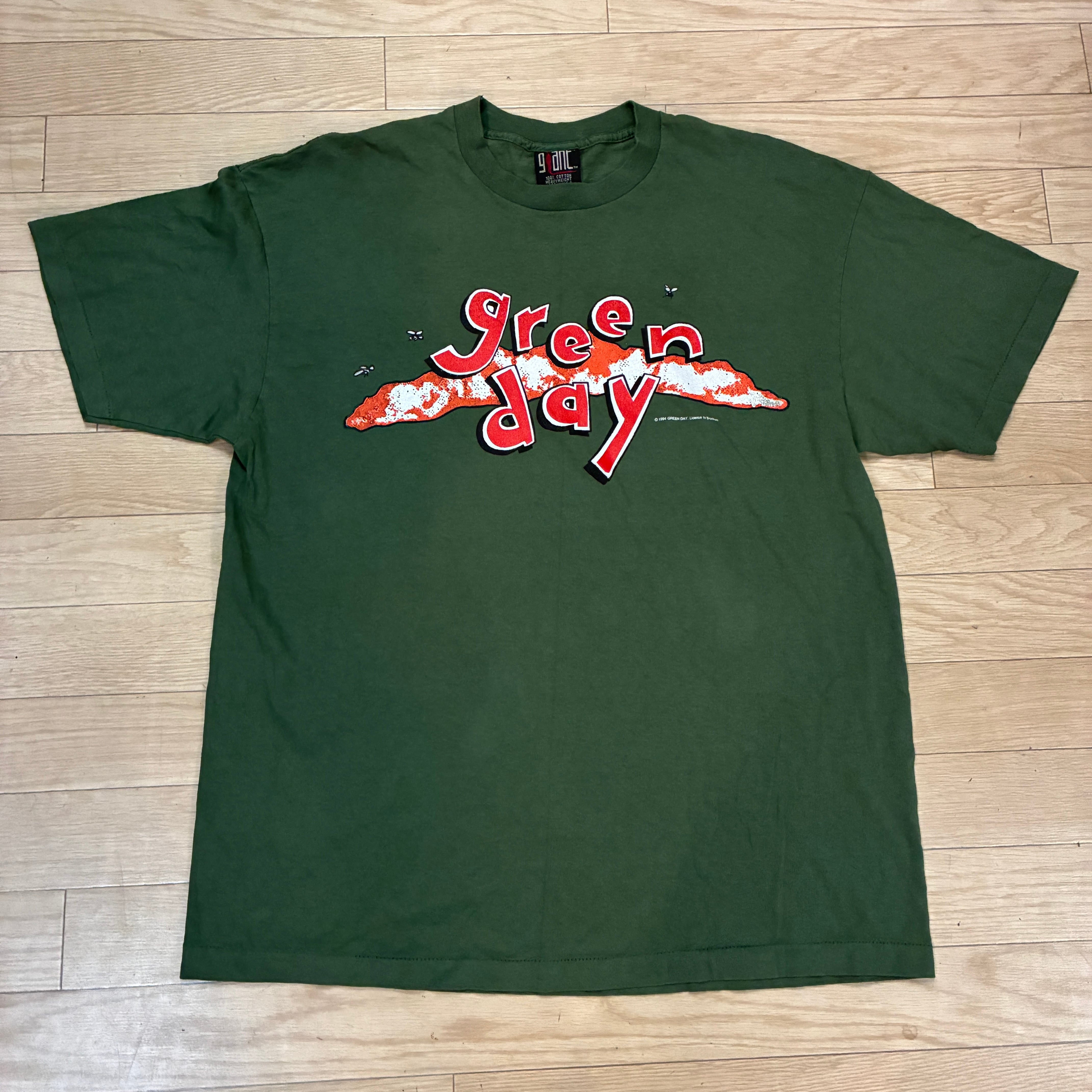 00s SUM 41 Tシャツ | PAY ID
