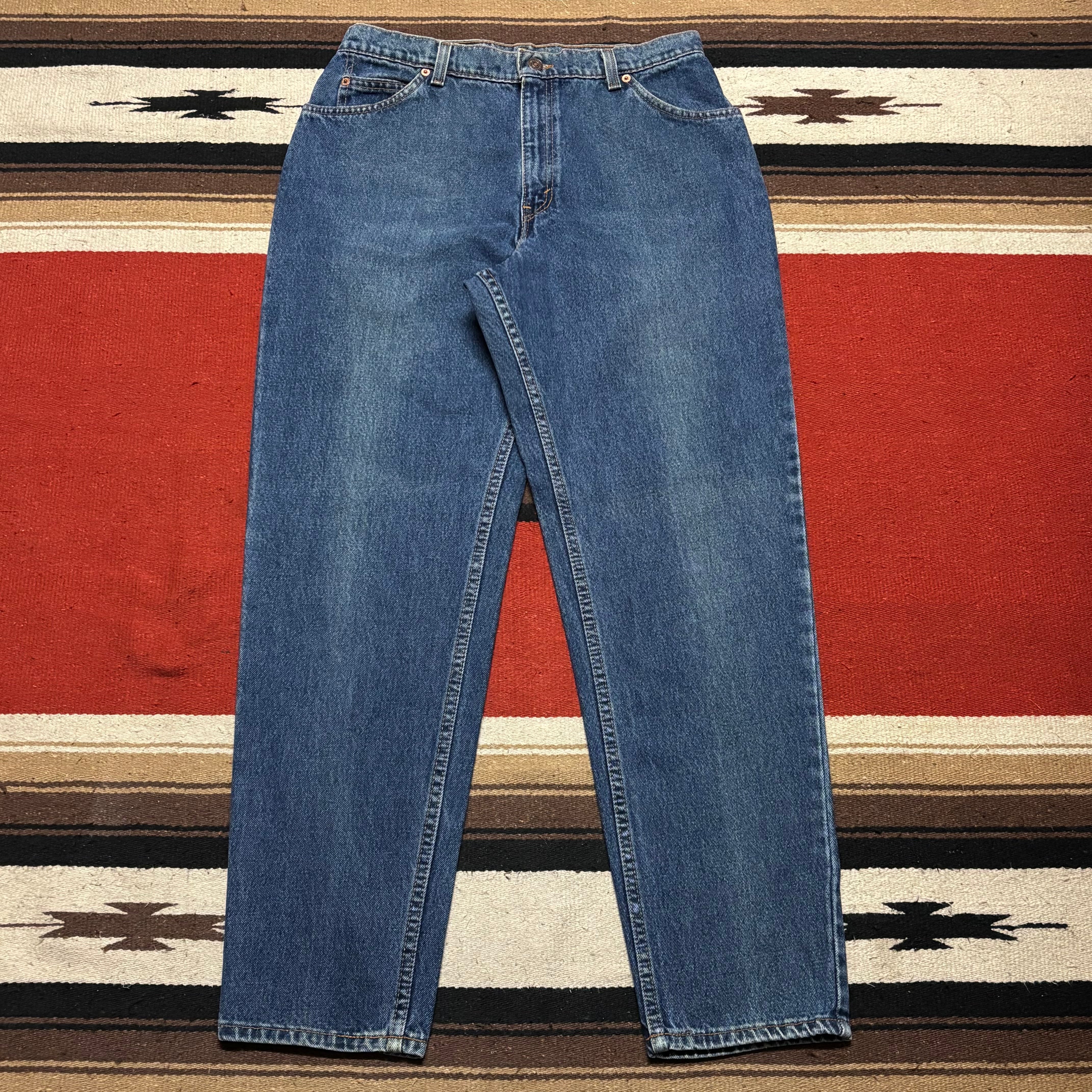 ドナルド様 Levi's 43a1eec3bf2f5be31d907ad6541c87