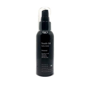 YAY Youth oil　100ml