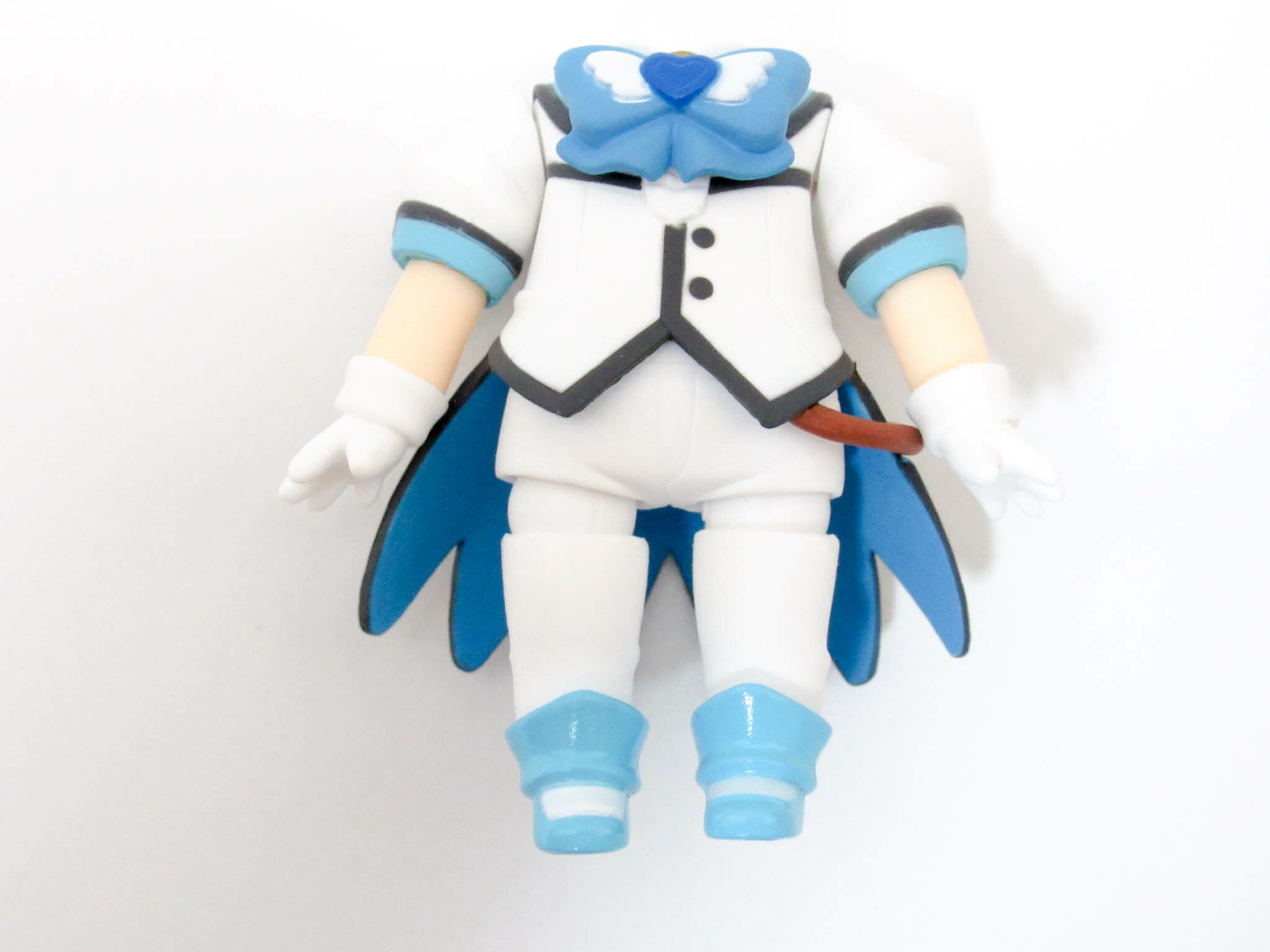 ねんどろいど 827 841 862 910 1085 1222