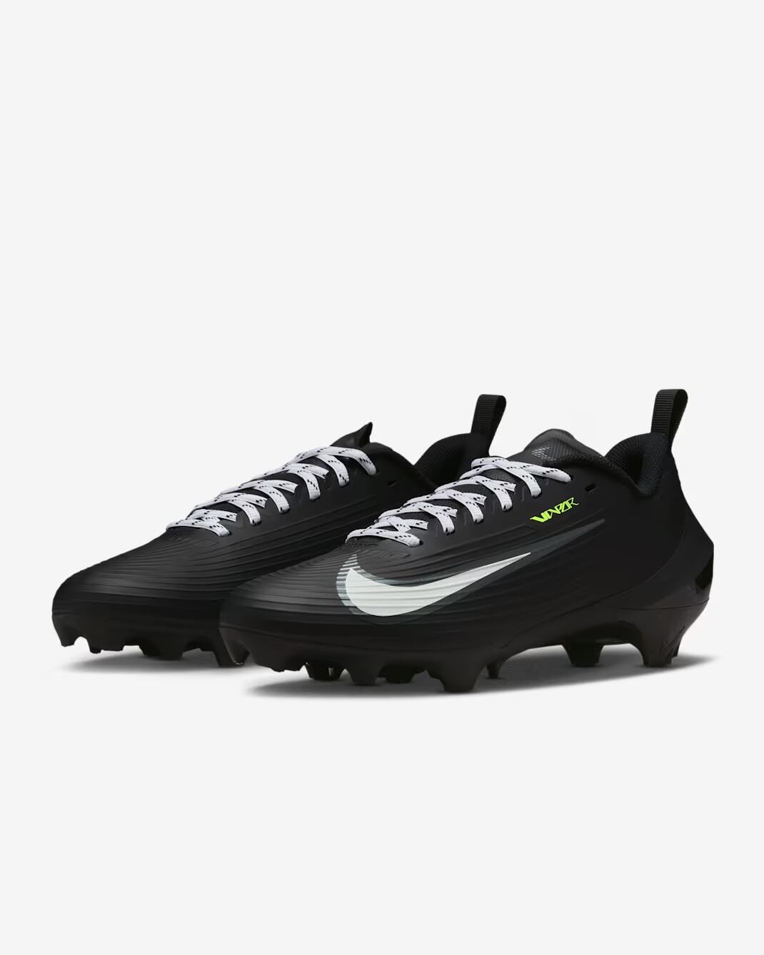 Under Armour Spotlight Franchise RM 2.0 アンダーアーマー