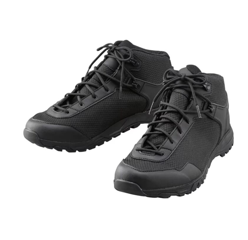 シマノ FH-017U ドライライトシューズ