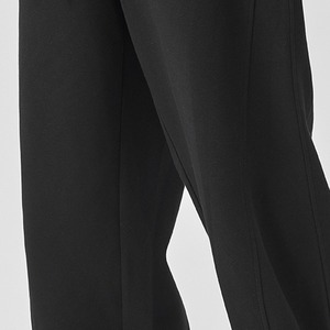 ワイドルーズストレートパンツ　941