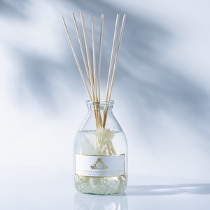 PORTE BONHEUR REED DIFFUSER