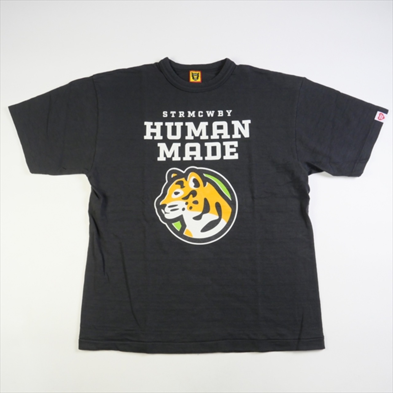 Size【XL】 HUMAN MADE ヒューマンメイド 23SS GRAPHIC T-SHIRT #8 