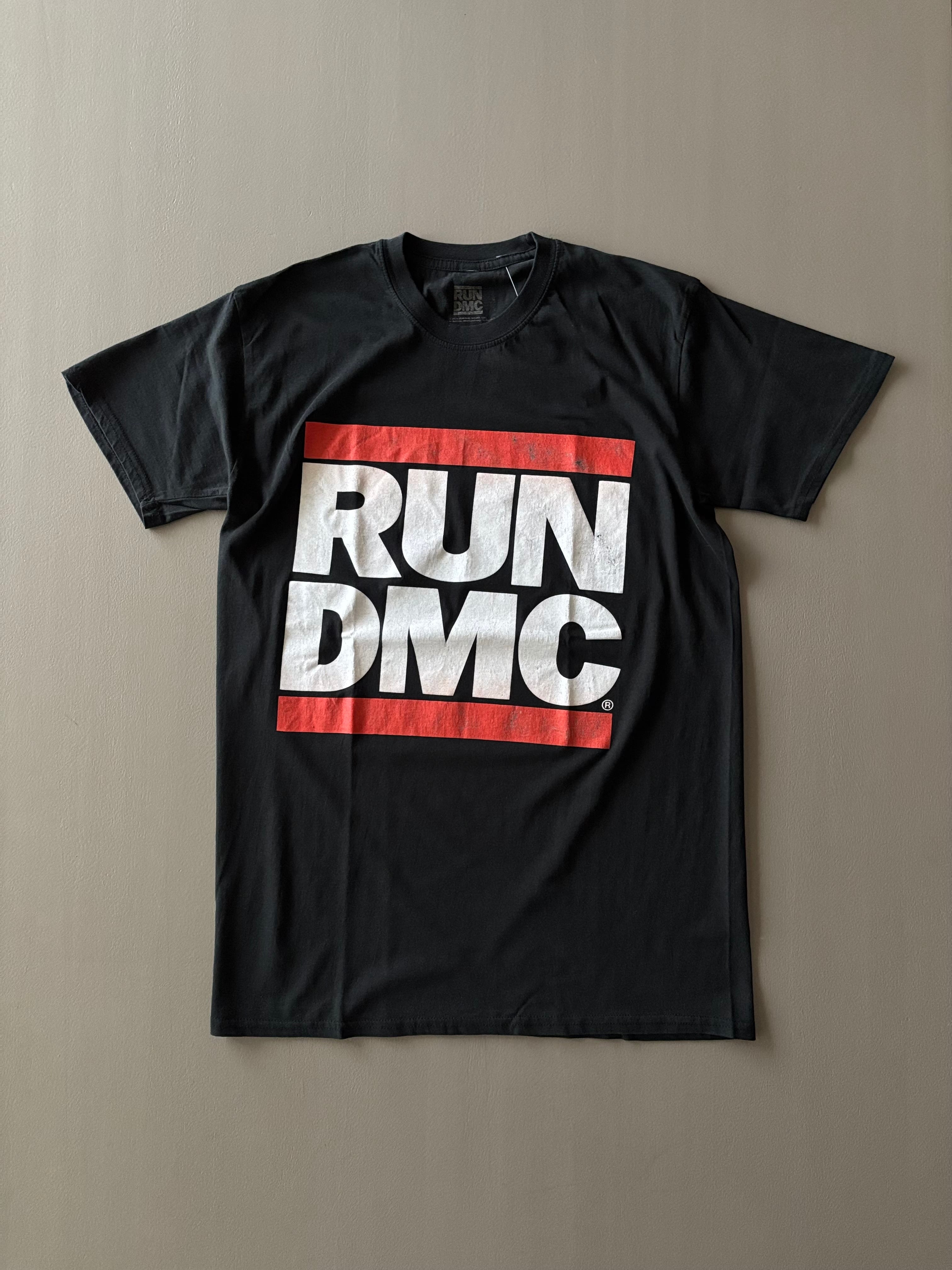 2024年モデルwbc×リヤドシーズン チャンピオンTシャツ | PAY ID