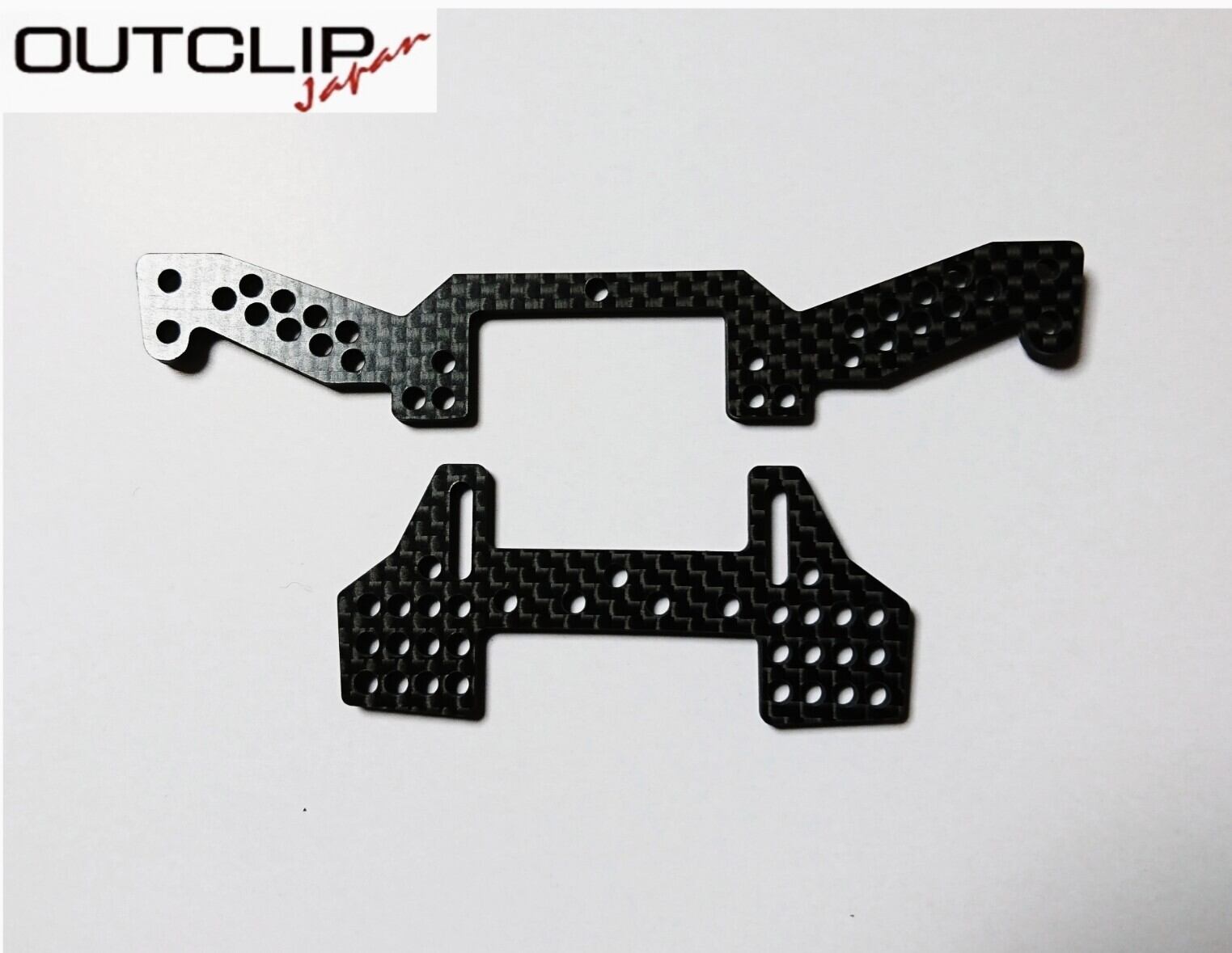 ☆戦う為の装備満載☆※追記あり | OUT☆CLIP Blog