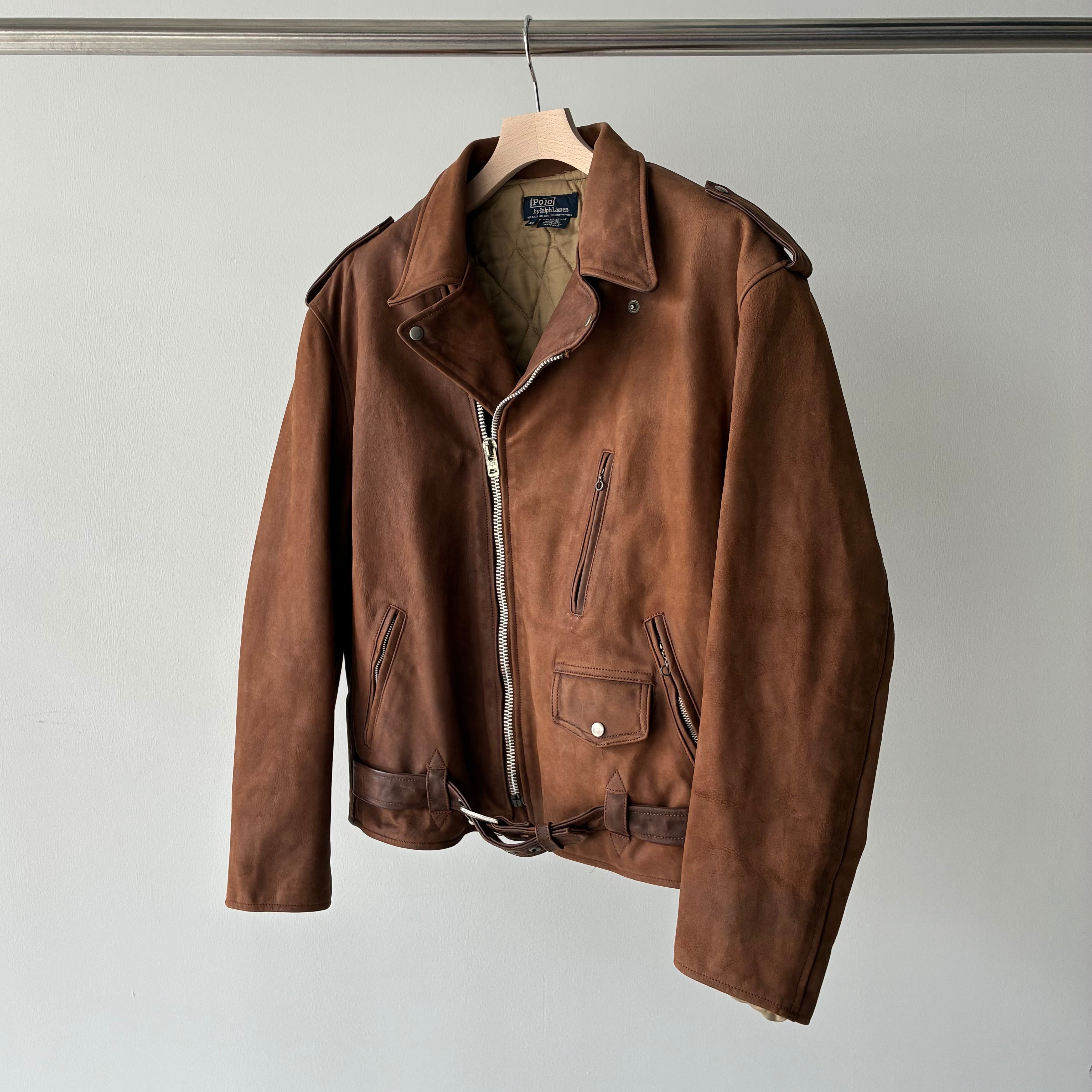 ジャケット・アウター 90s Patagonia Ultra-Plush Overshirt L 90s patagonia ultra plush over shirts | Sun Shine Market