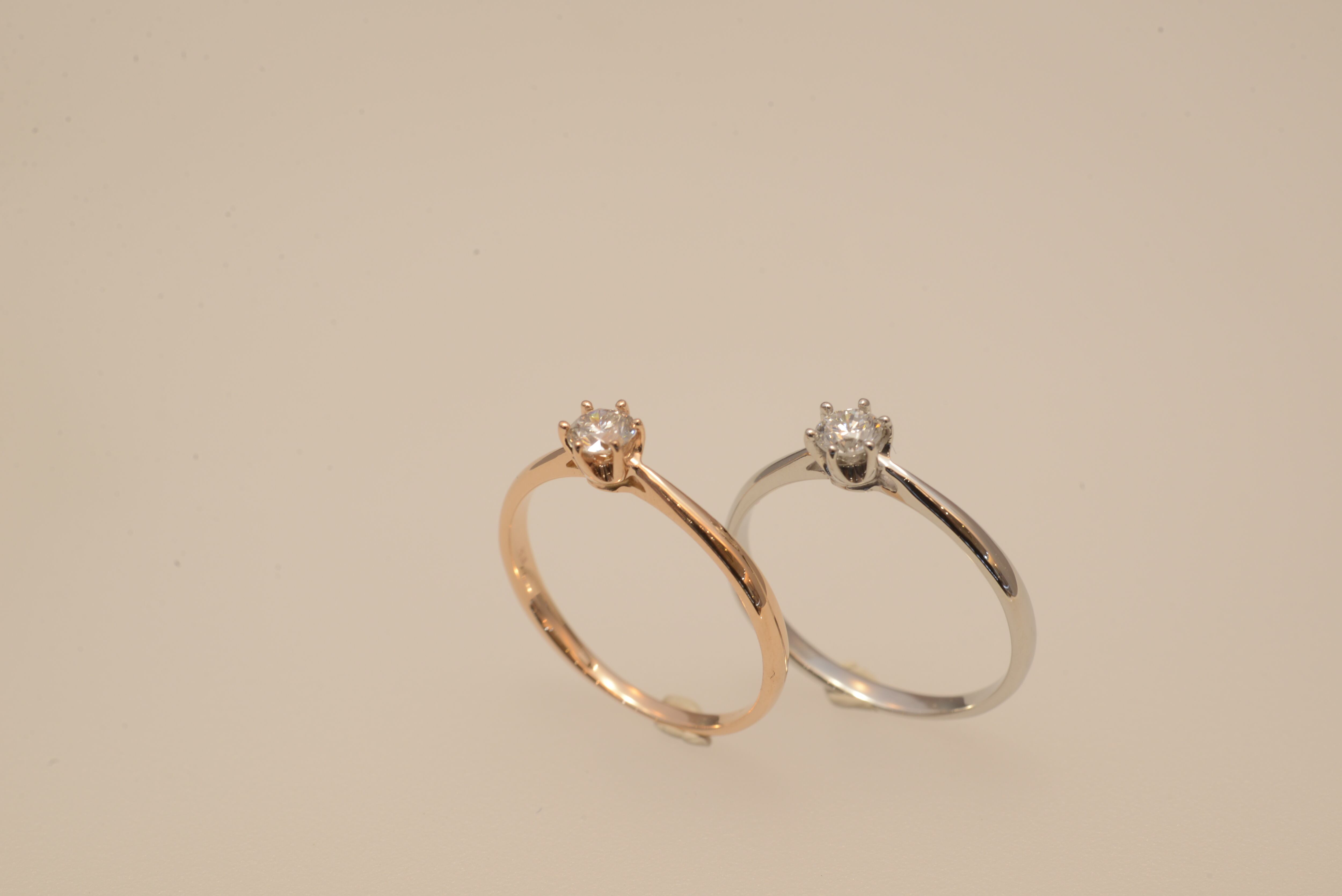 正規品直輸入】 0.55 スクエアカット ダイヤモンド ティファニー