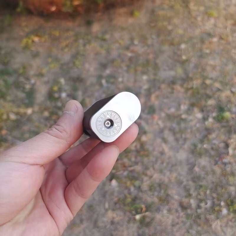 PENON III V3 by JKVM【CLONE】【送料無料】【Authentic Evolv