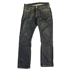 POLO Ralph Lauren　ブラックデニム