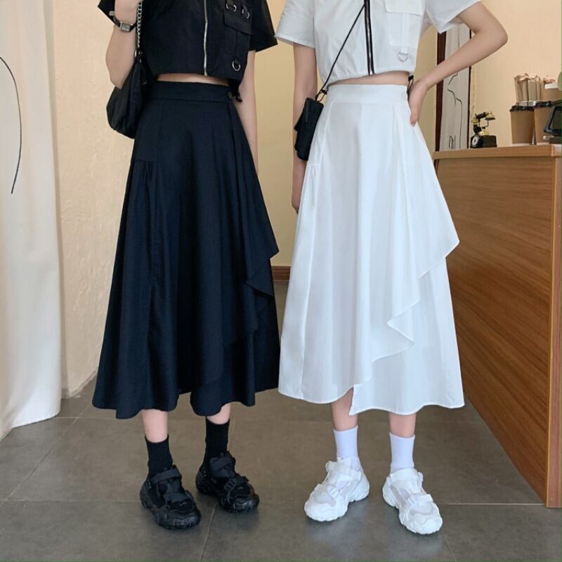 1号婦人83579458660