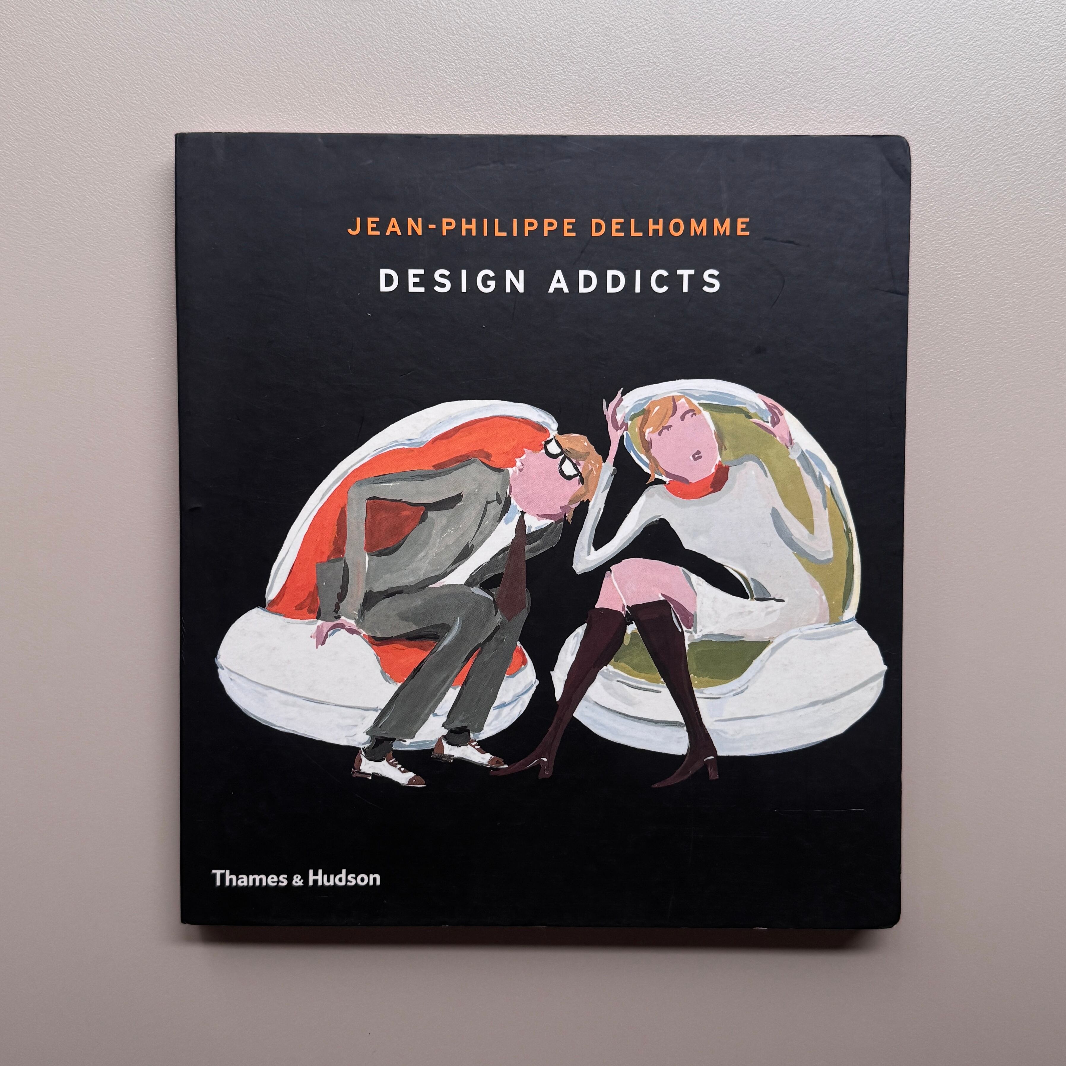 ジャズ・グラフィックス デヴィッド・ストーン・マーチンの世界