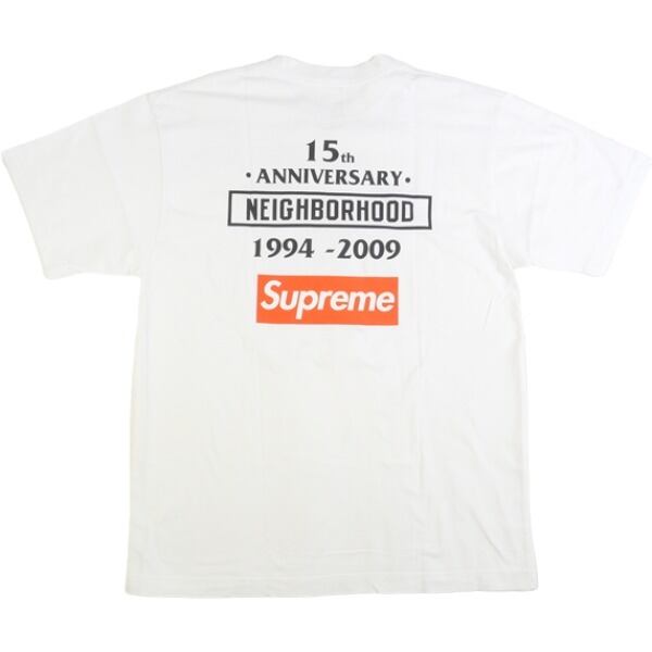 Size【M】 SUPREME シュプリーム ×NEIGHBORHOOD ネイバーフッド ...