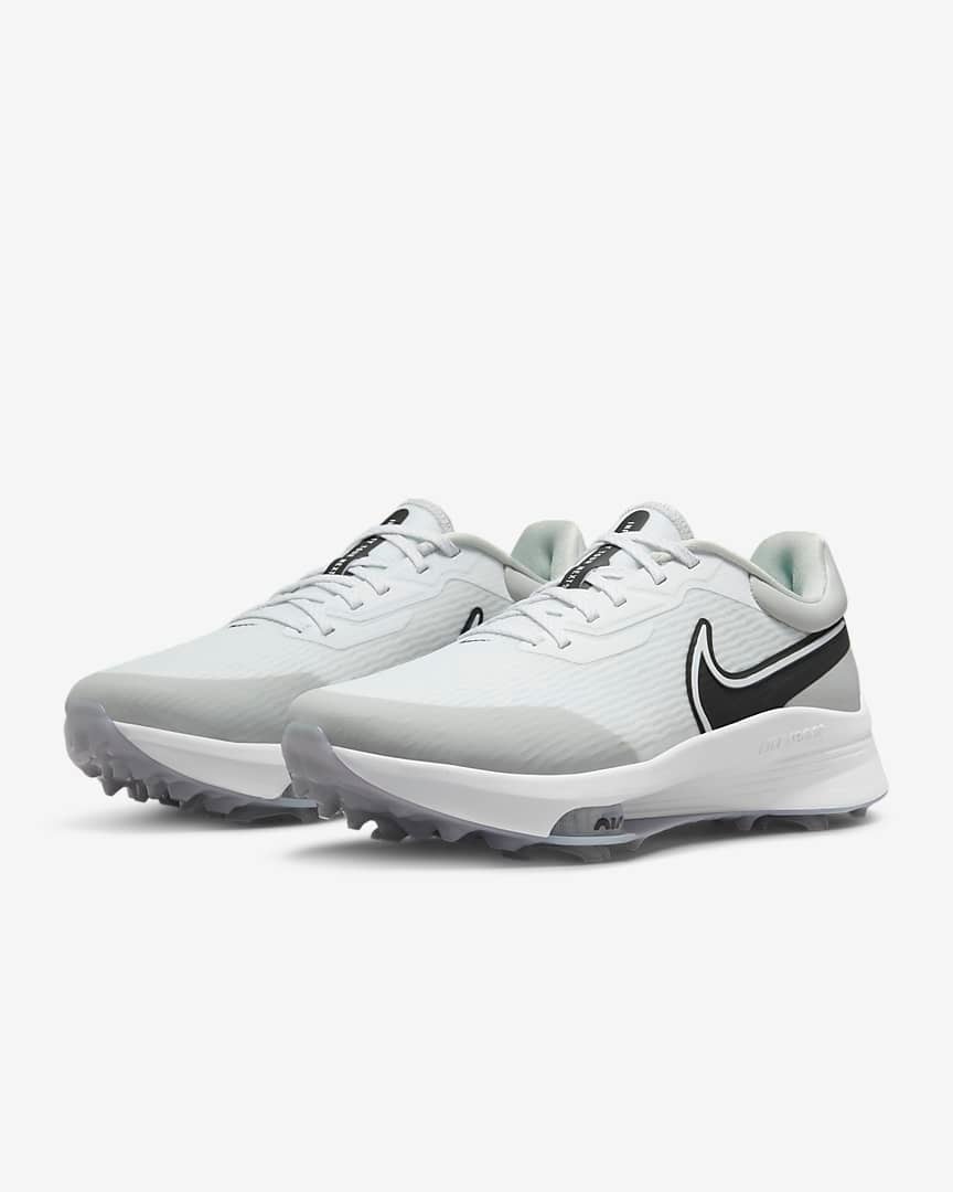 Nike Air Zoom Infinity Tour NEXT% ナイキ | PAY ID