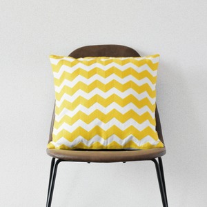 Cushion Cover｜Shintaro