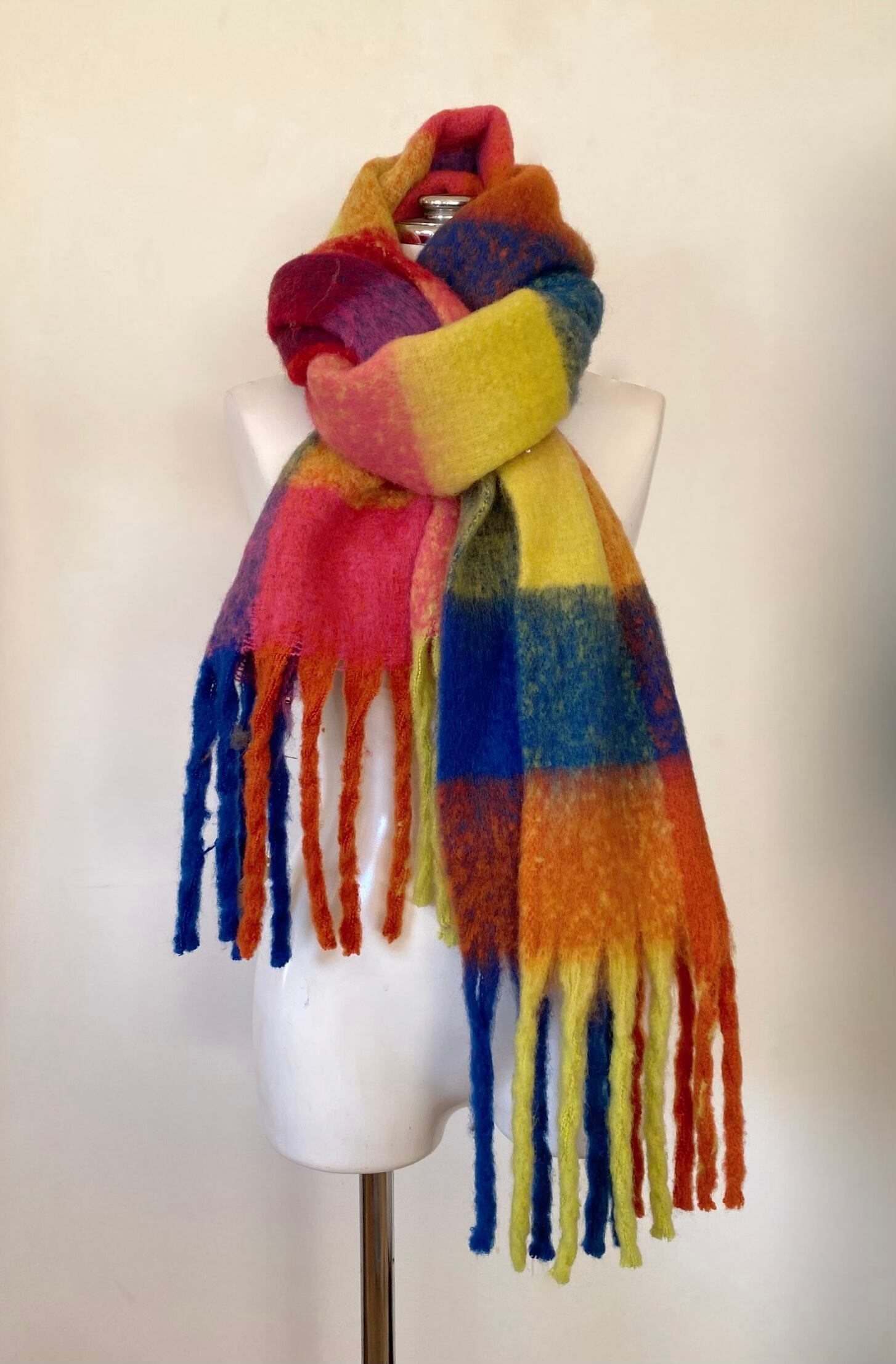 43a59fd3aafbccb1c1e11dda51a067