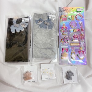 wm_wy（だぶりゅえむ）様