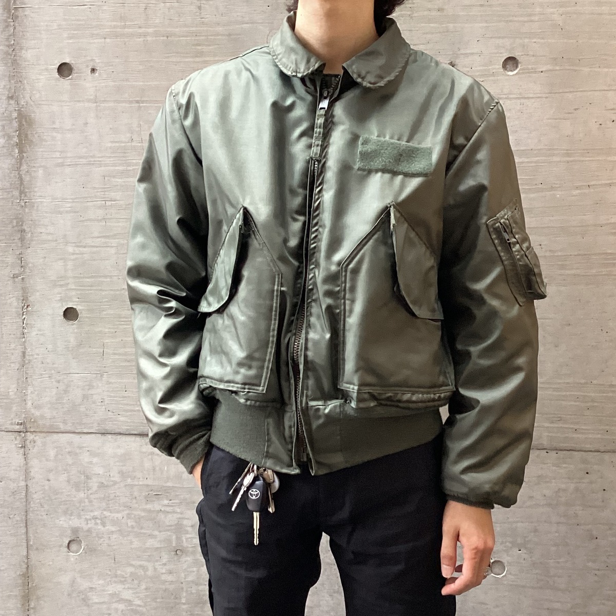激レア 70
