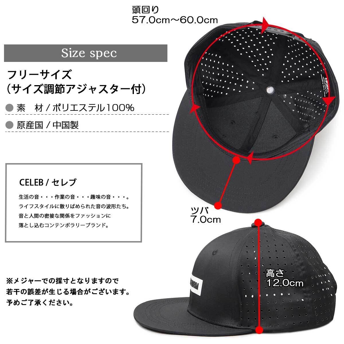 RBK-005 キャップ ベースボールキャップ BBキャップ メンズ RBK-005 キャップ ベースボールキャップ BBキャップ メンズ