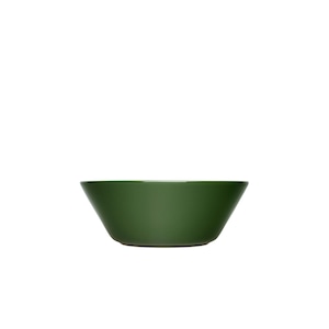 《2月4日発売》ティーマ ボウル 15cm ハンター［ iittala ］