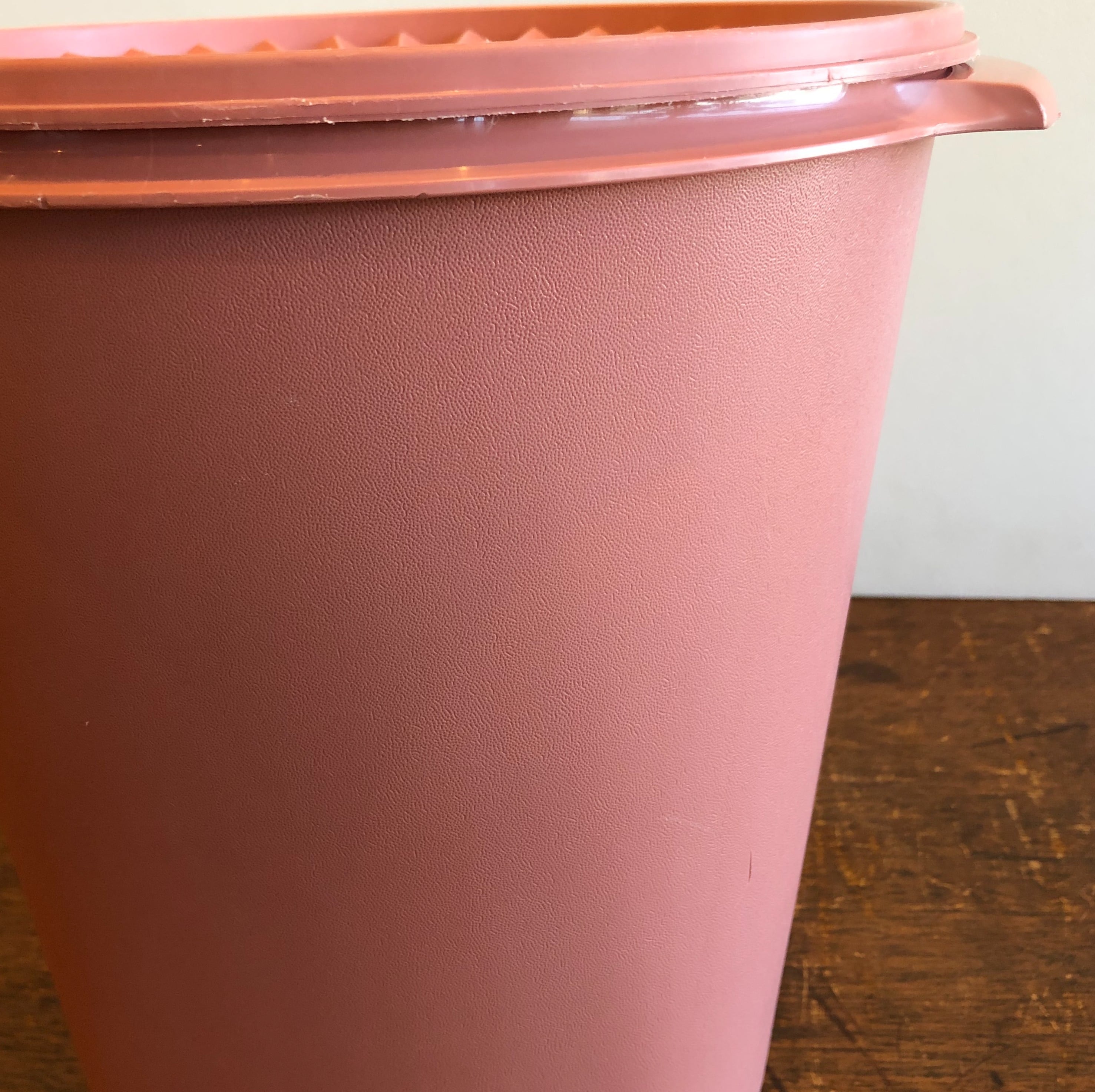 TUPPERWARE マキシクイーンデコレーター 11000ml | POTLATCH TUPPERWARE マキシクイーンデコレーター 11000ml | POTLATCH