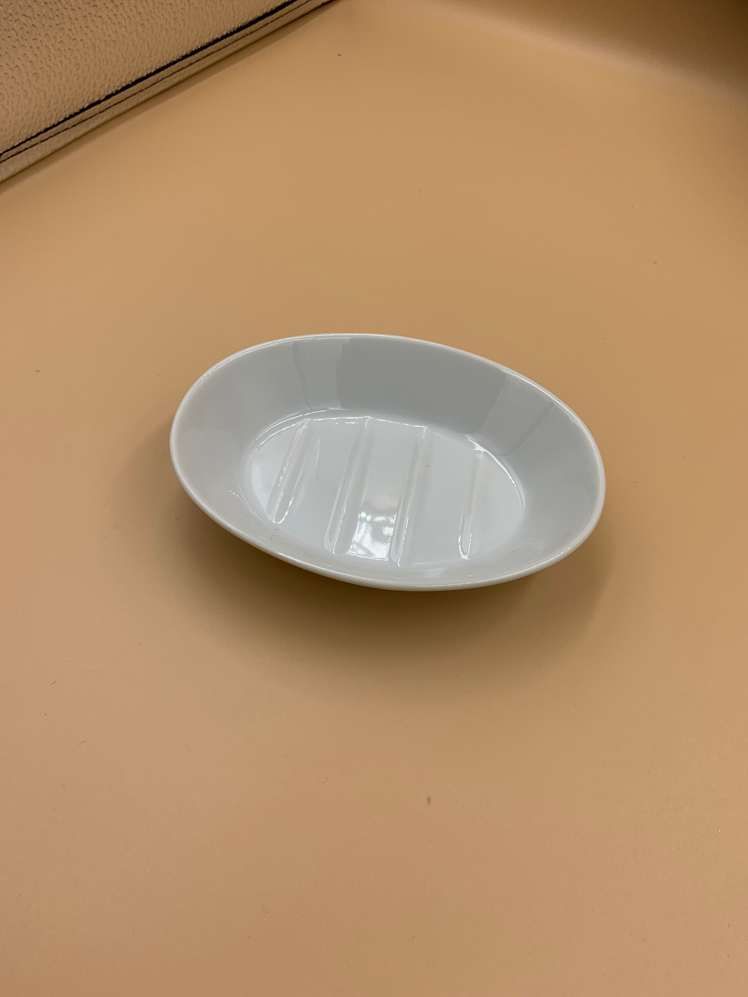 干支置物 十二支セット 有田焼高級白磁 | mame_hakuji (豆白磁)