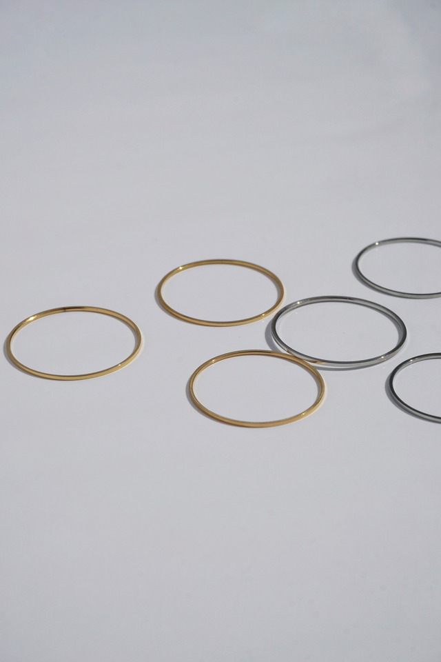 select ring 8
