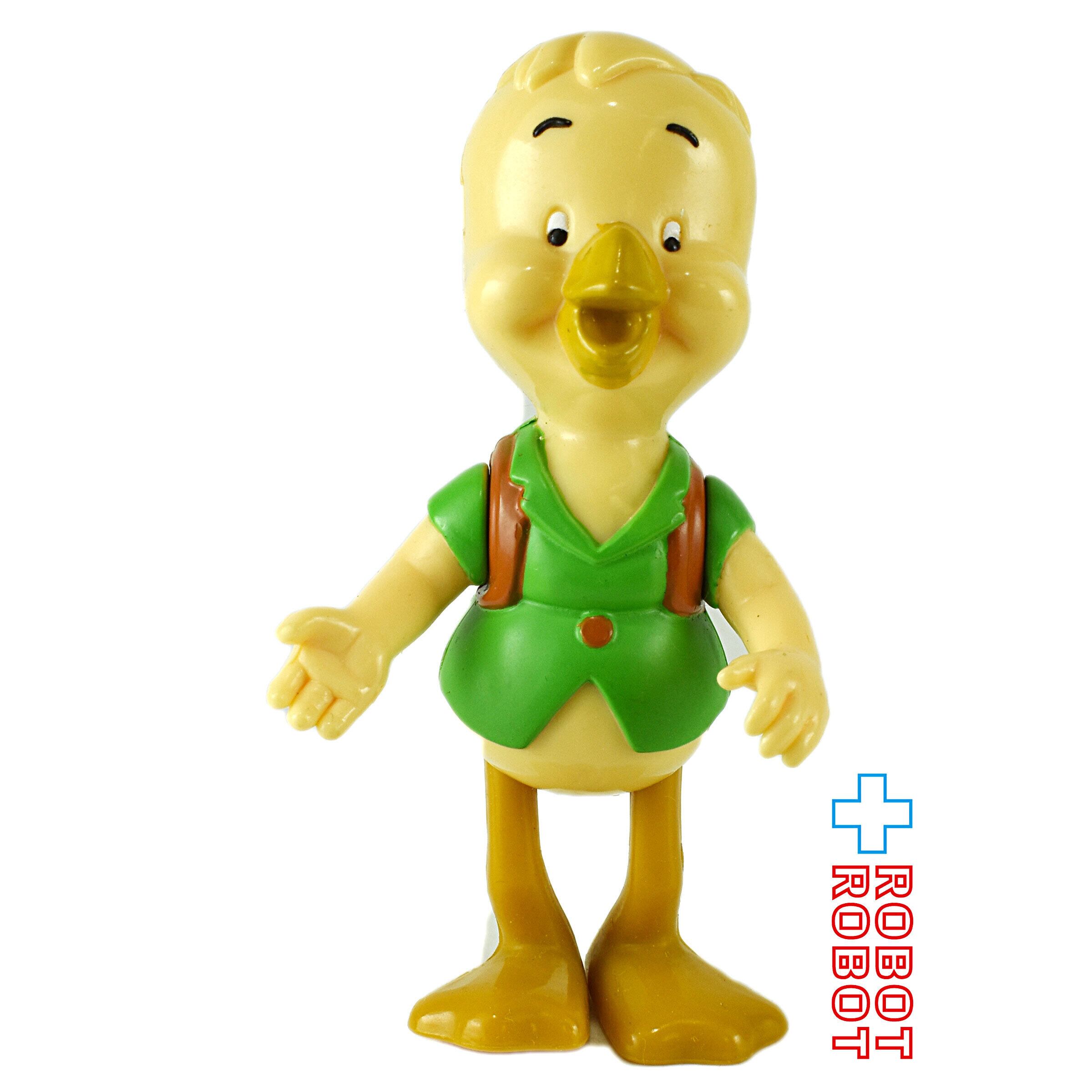 プレイメイツ ディズニー ダックにおまかせ ダークウィング・ダック