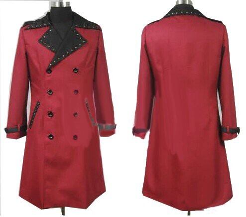 K2518『ペルソナ3』 (PERSONA3) 荒垣真次郎（あらがき しんじ