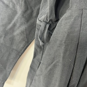 ユーロヴィンテージ 70s 西ドイツ製 オールインワン