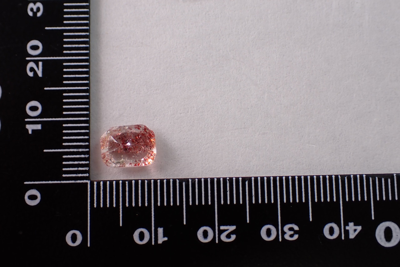 スーパーセブン　1.64ct　[C10‐213]