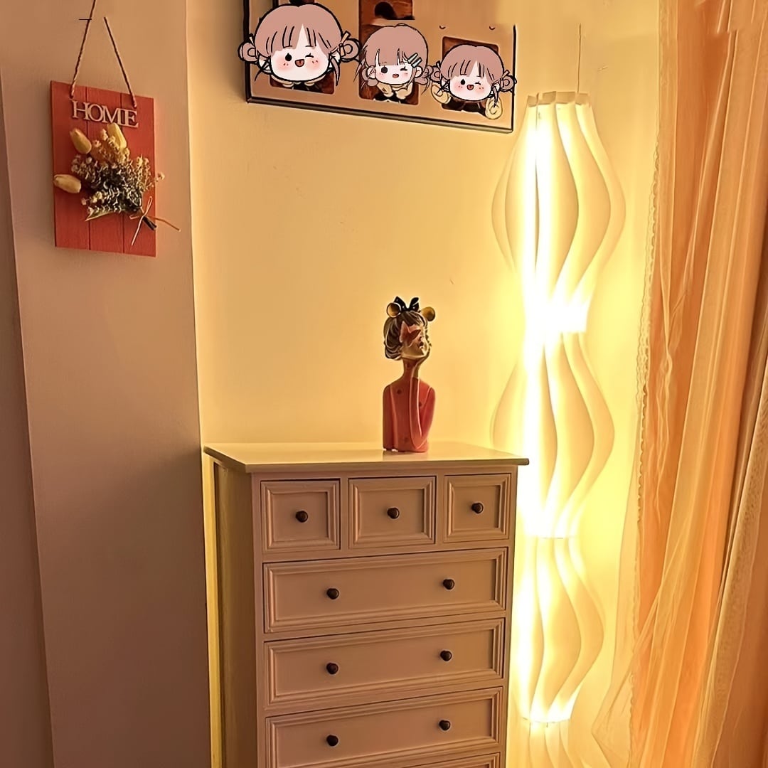 チェスト アンティーク調 6ドロワー 大きめ おしゃれ かわいい