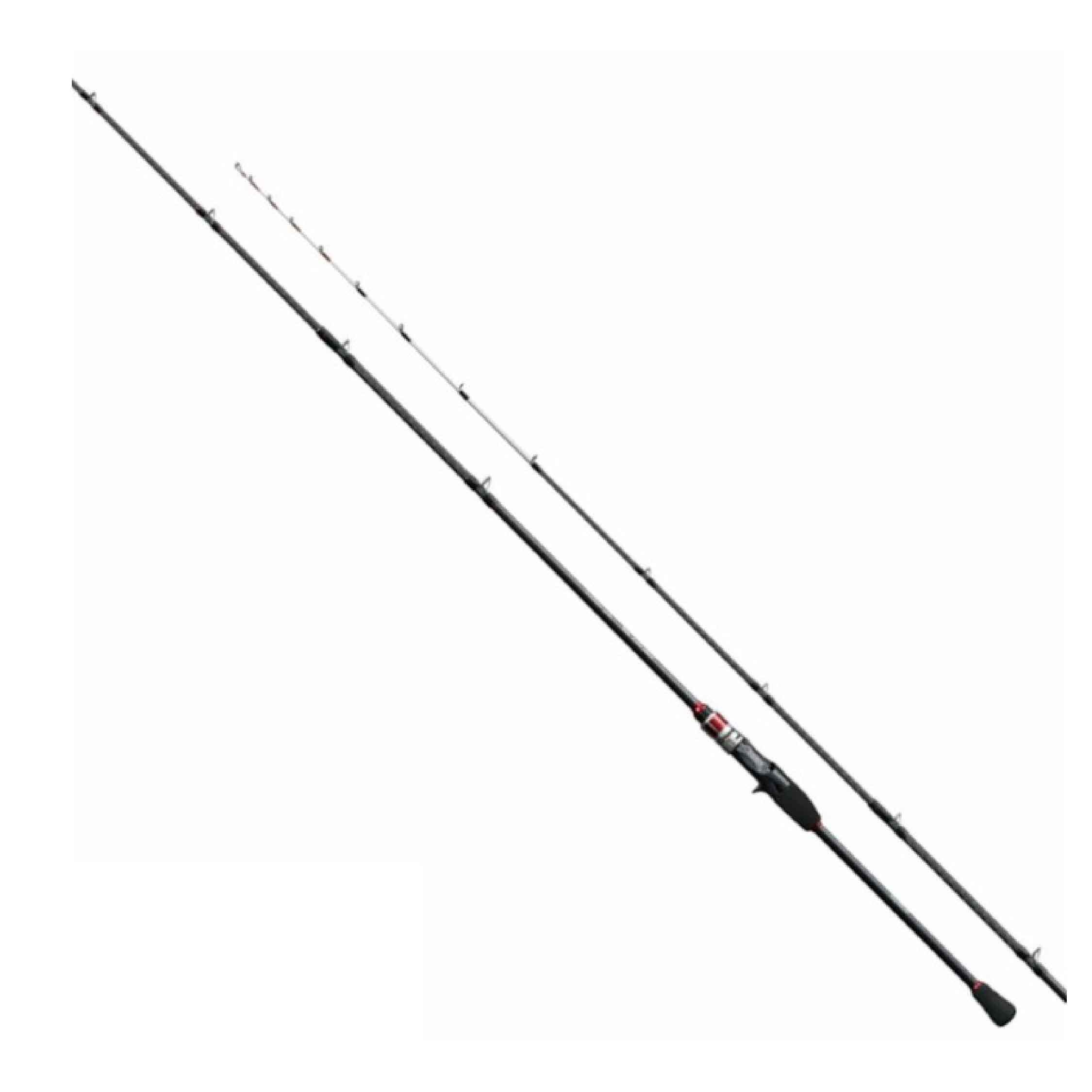 SUPER SENKAI 閃海 並継 50V 300 船竿 SUPER SENKAI 閃海 並継 SUPER SENKAI 閃海 並継 50V 300 船竿 SUPER SENKAI 閃海 並継