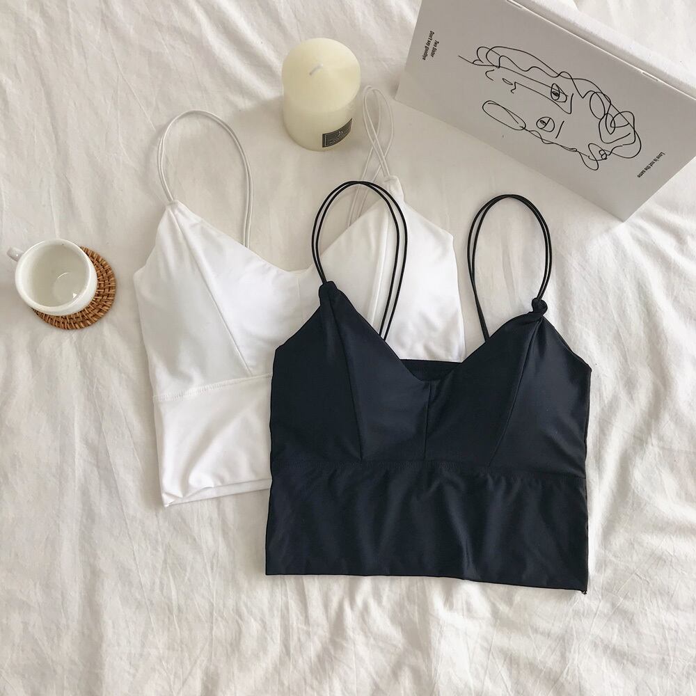 スプリングスタイルショートホワイトトップス バック 春物 1号婦人29895391085