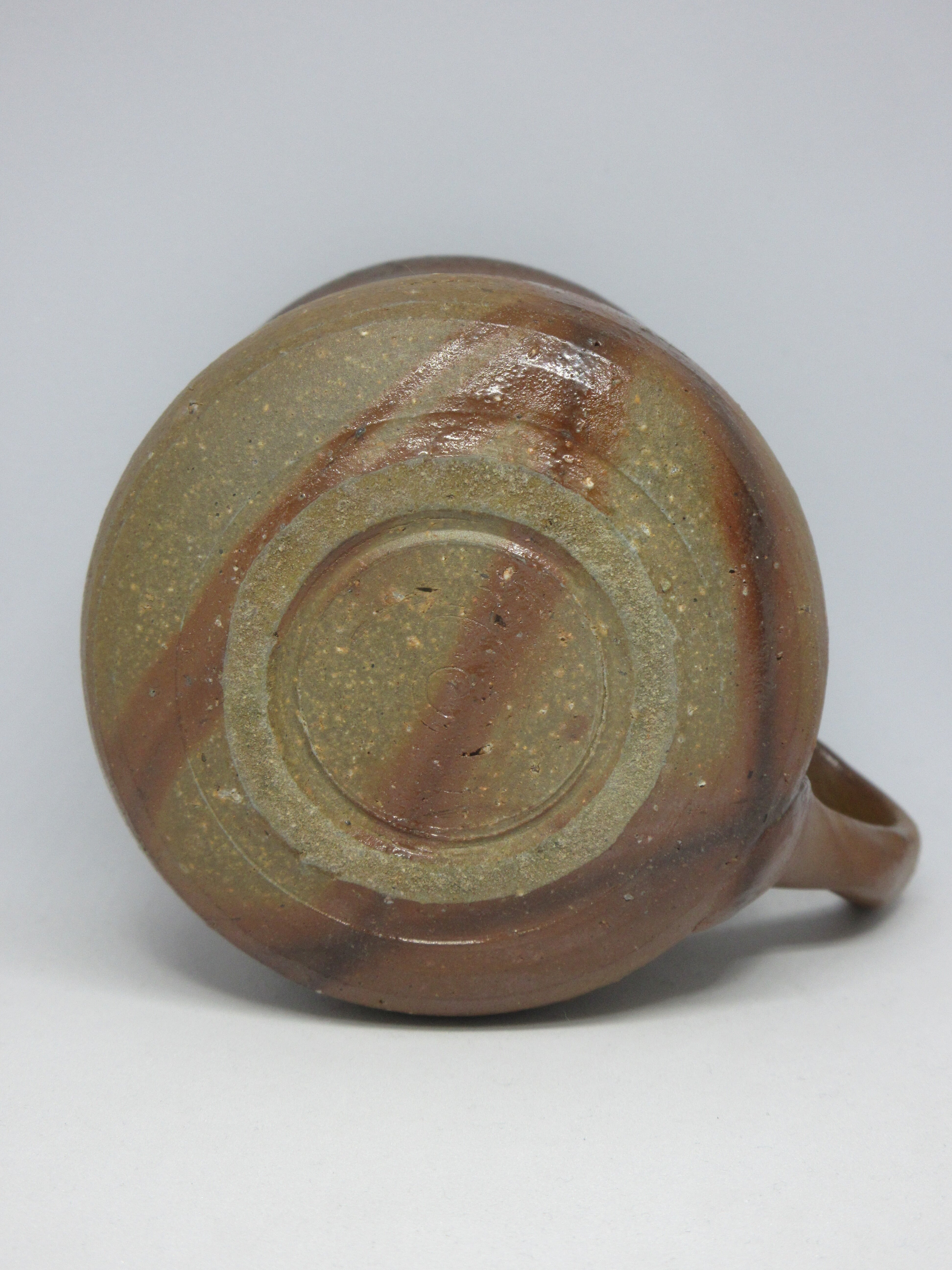 マグカップ | 備前焼の店 平井本店