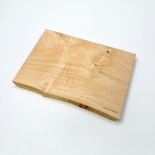 一人膳「八寸」 Ｌサイズ　トチ