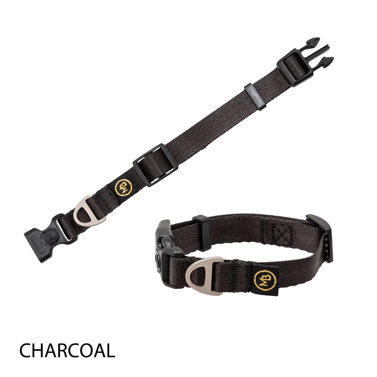 CLASSIC COLLAR Mサイズ クラシック首輪 Mサイズ | MANDARINE BROTHERS