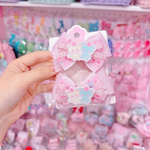 【S5】3-7ヘアゴム