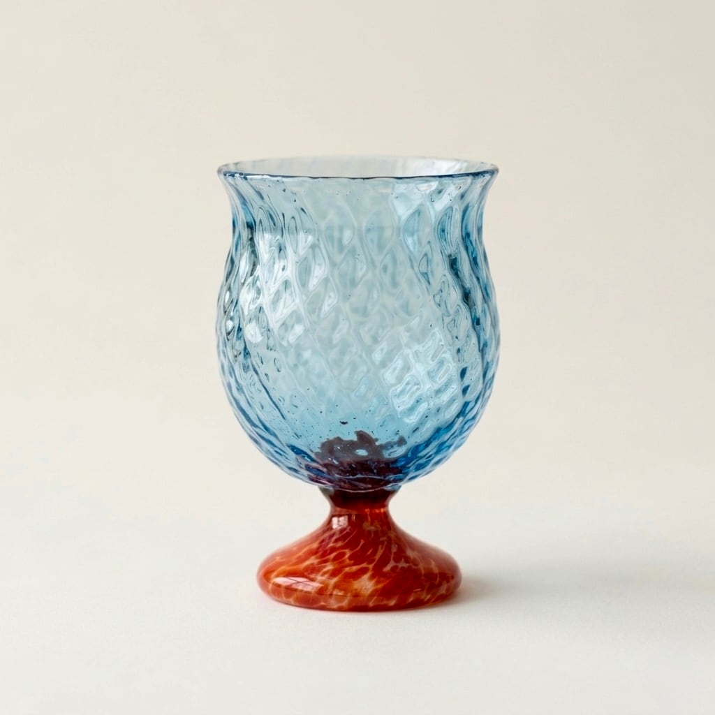 Sake 酒器 | TSUNE;田中恒子の器 オンラインストア