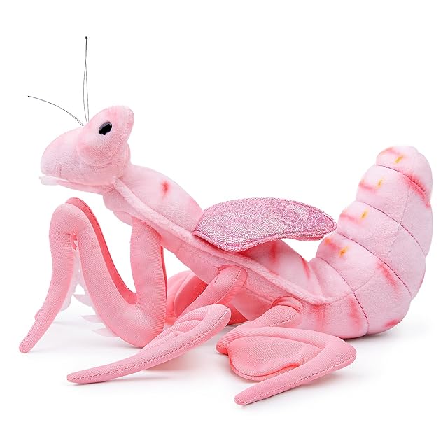 グレムリン ギズモ ぬいぐるみ オーバーザストライプス びっくり顔 T
