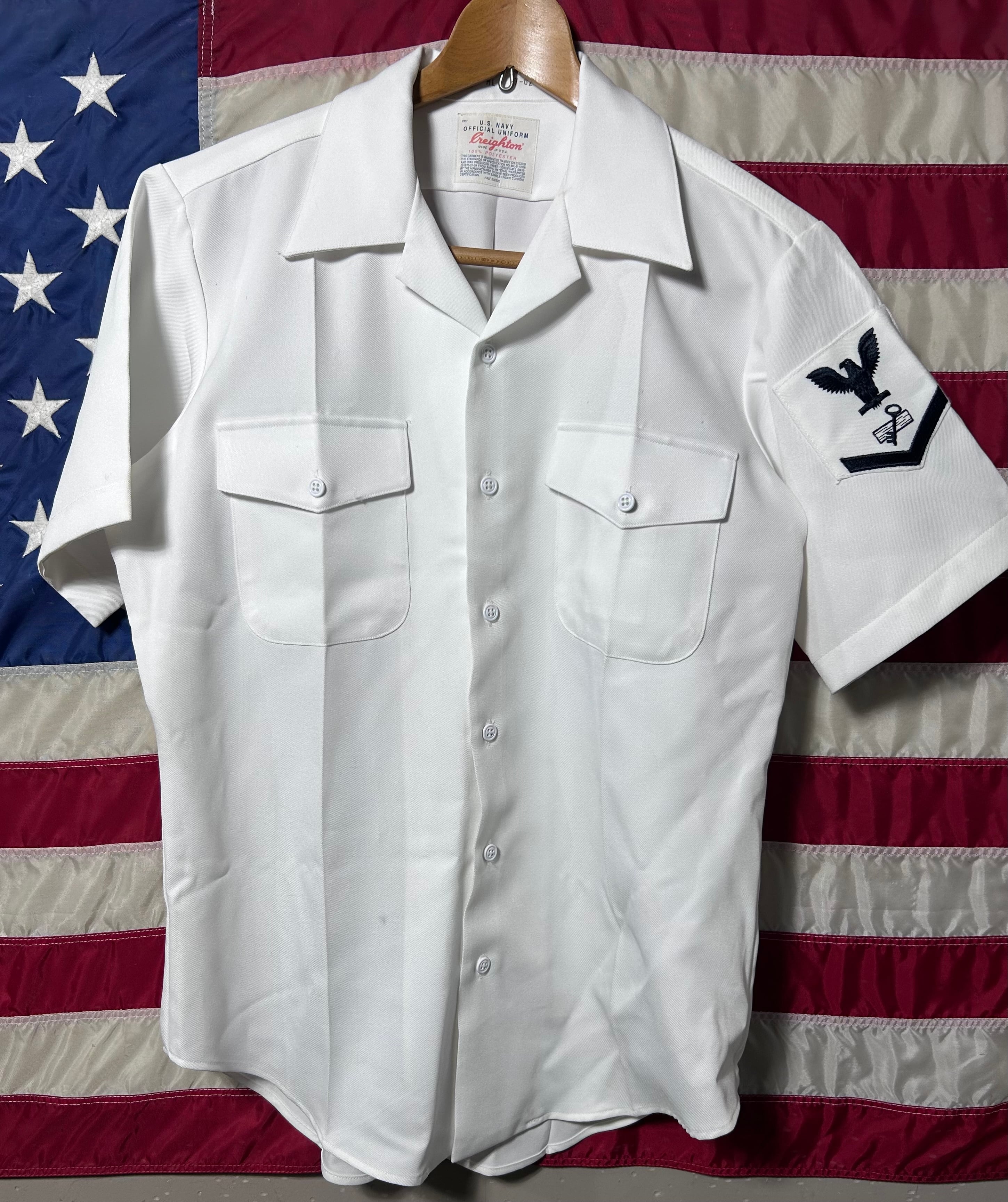 米軍/アメリカ軍（全軍）/ミリタリー | BaseEXCHANGE/ベース