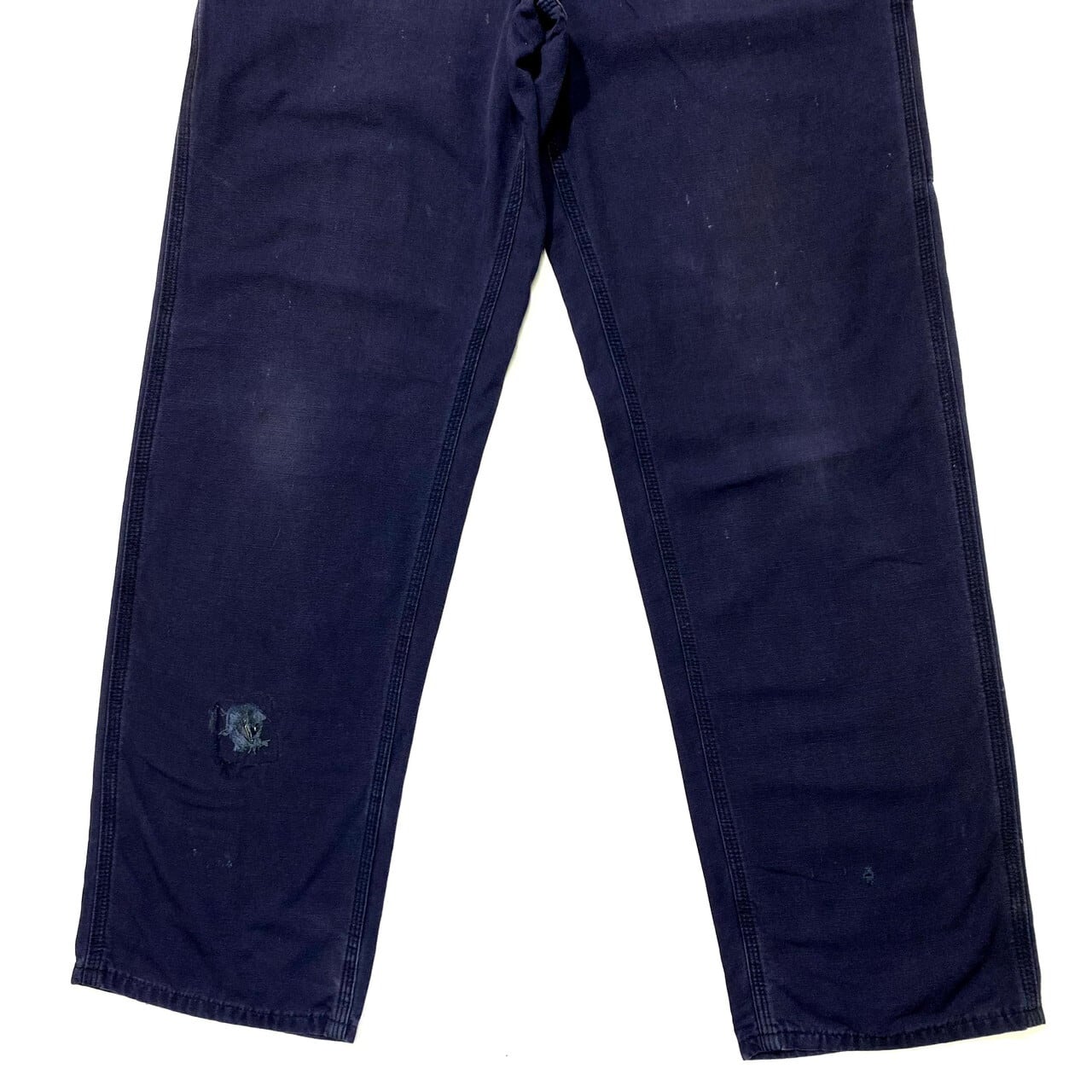 Carhartt カーハート FRライン NFPA2112 ワークパンツ メンズ W36相当