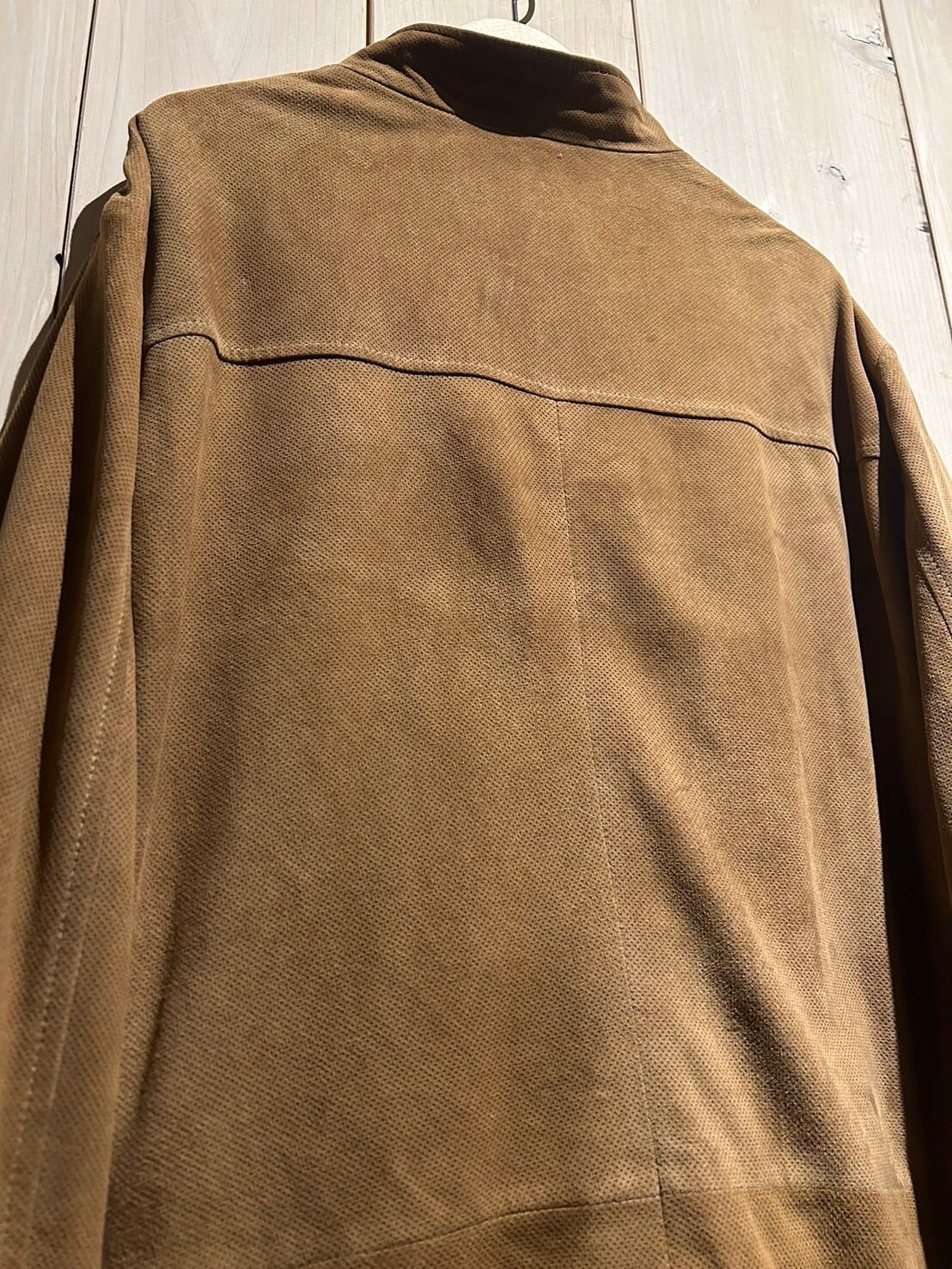 a.k.a.C.a.k.a vintage】